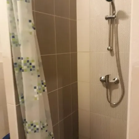 Lägenhet Millo *