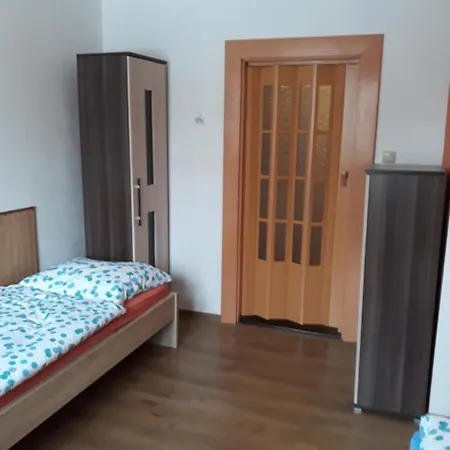 Millo Apartamento
