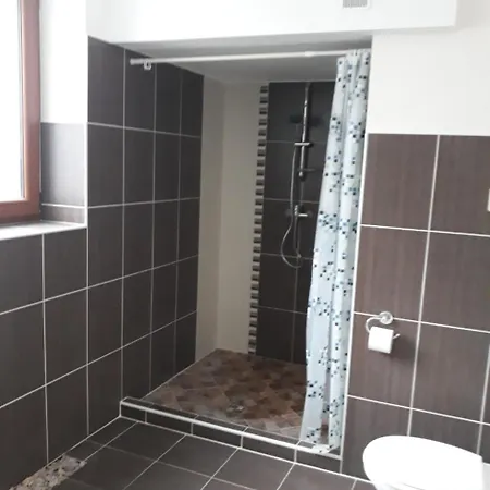 Millo Liptovský Mikuláš
