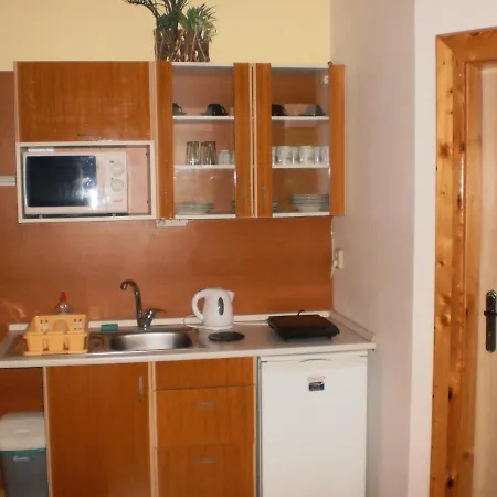 Millo * Liptovský Mikuláš