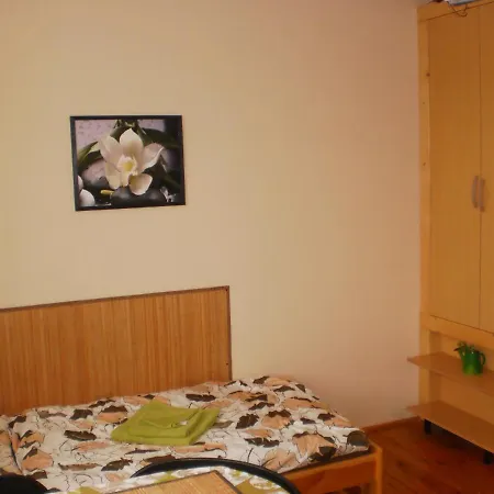 Millo * Liptovský Mikuláš